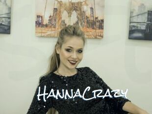 HannaCrazy