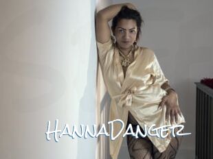 HannaDanger