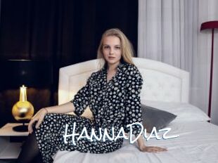 HannaDiaz