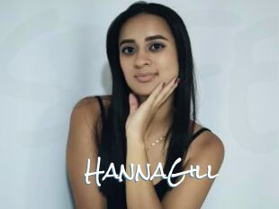 HannaGill