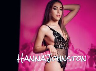 HannaJohnston