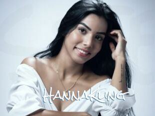 HannaKling