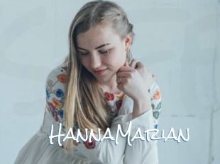 HannaMarian
