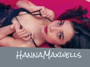 HannaMaxwells