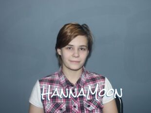 HannaMoon
