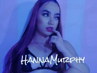 HannaMurphy