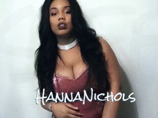 Hanna_Nichols