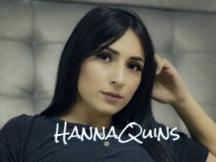 HannaQuins