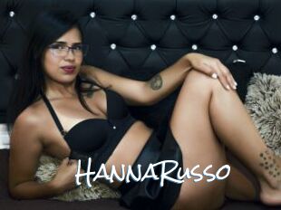 HannaRusso