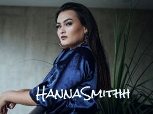 HannaSmithh