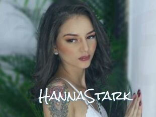 HannaStark