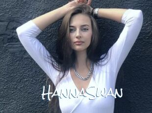 HannaSwan
