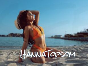 HannaTopsom