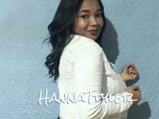 HannaTtyler