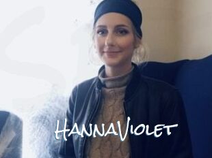 HannaViolet