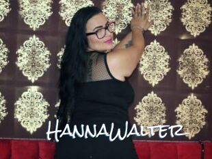 HannaWalter