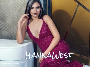 HannaWest