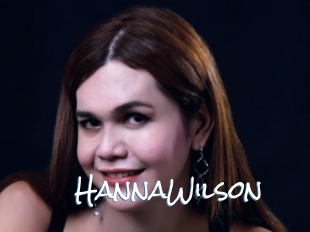 HannaWilson