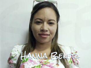 Hanna_Beker