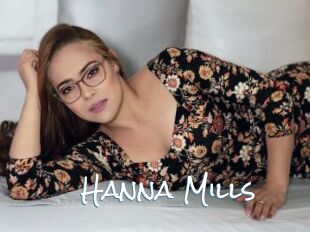 Hanna_Mills