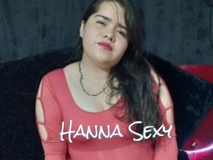 Hanna_Sexy