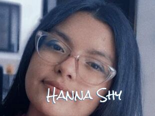 Hanna_Shy