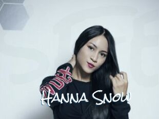 Hanna_Snow