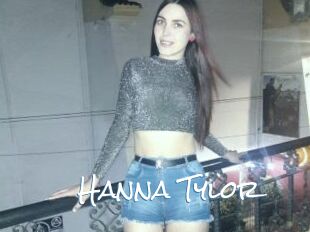 Hanna_Tylor