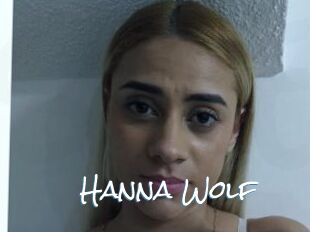 Hanna_Wolf