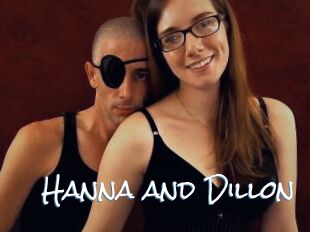 Hanna_and_Dillon