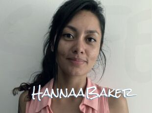 HannaaBaker