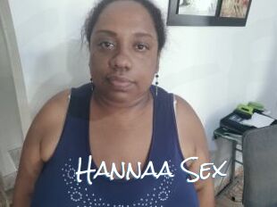 Hannaa_Sex