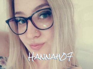 Hannah07