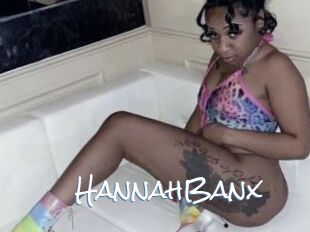 HannahBanx