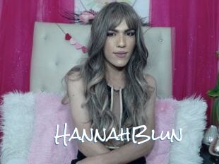 HannahBlun