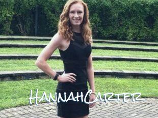 Hannah_Carter