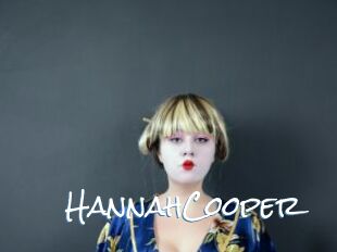 HannahCooper