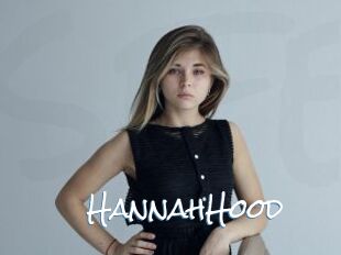 HannahHood