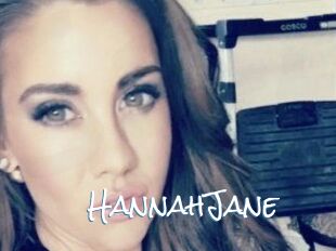 Hannah_Jane