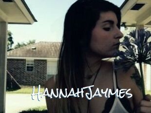 Hannah_Jaymes