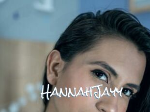 HannahJayy