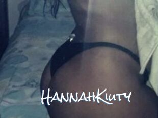 HannahKiuty