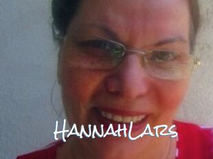 HannahLars