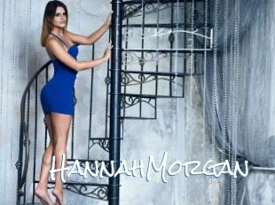 HannahMorgan