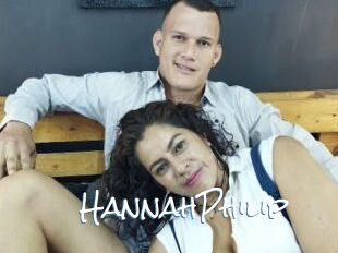 HannahPhilip