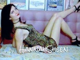 Hannah_Sheen