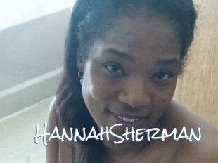Hannah_Sherman