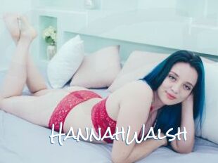 HannahWalsh