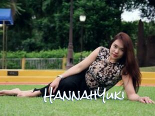HannahYuki