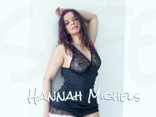 Hannah_Michels